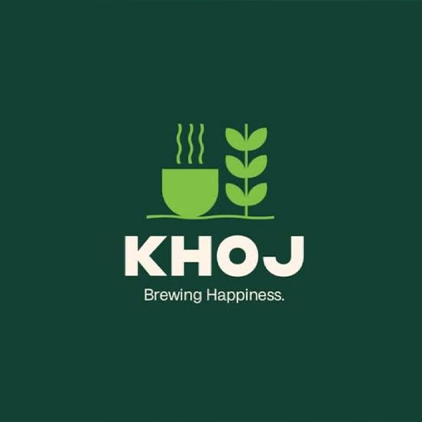Khoj